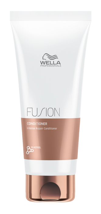 Fusion Conditioner