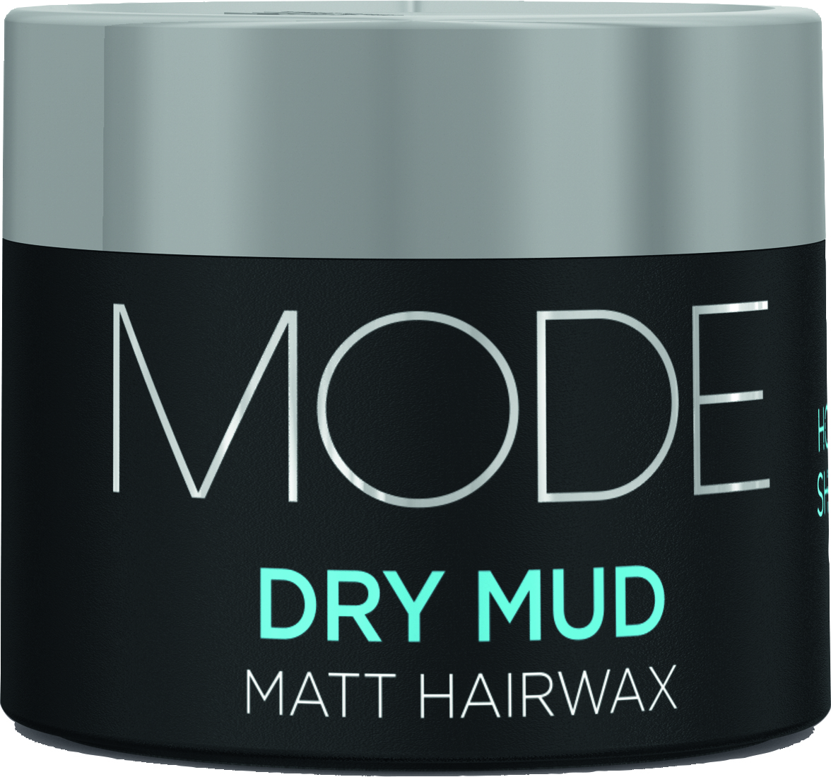 Affinage Dry Mud, 75 ml