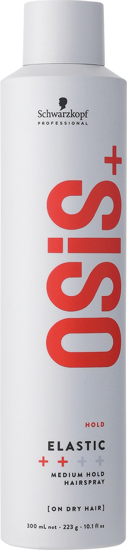 OSiS Elastic
