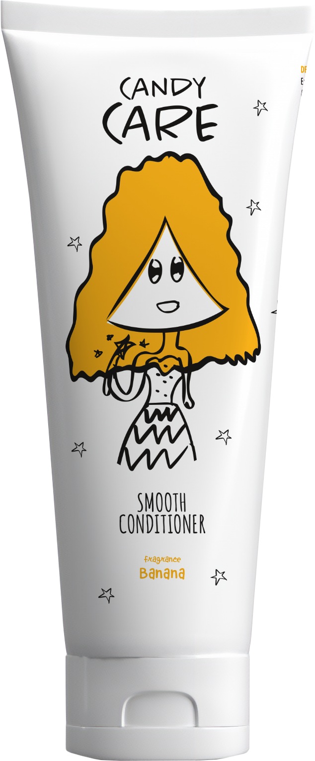 Candy Care Smooth Conditioner