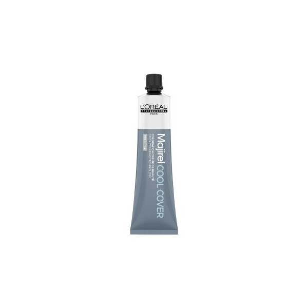 Majirel Cool Cover 60ml