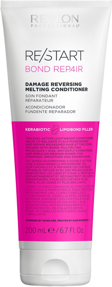 RE/START Repair Melting Conditioner