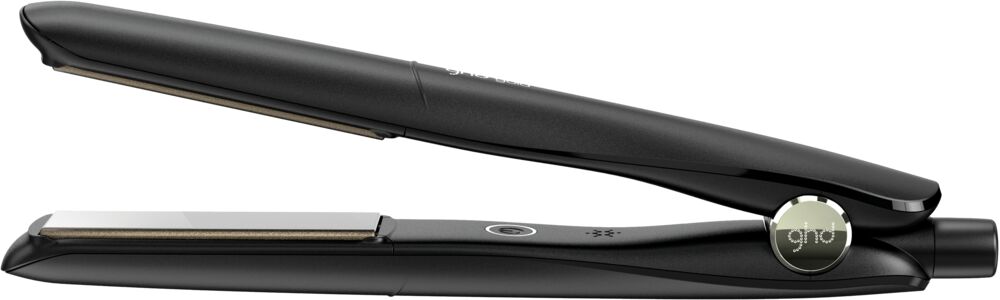 GHD gold styler