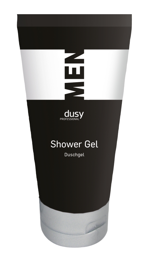 Shower Gel, MEN, 150 ml