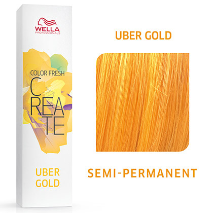 Color Fresh Create, 60 ml