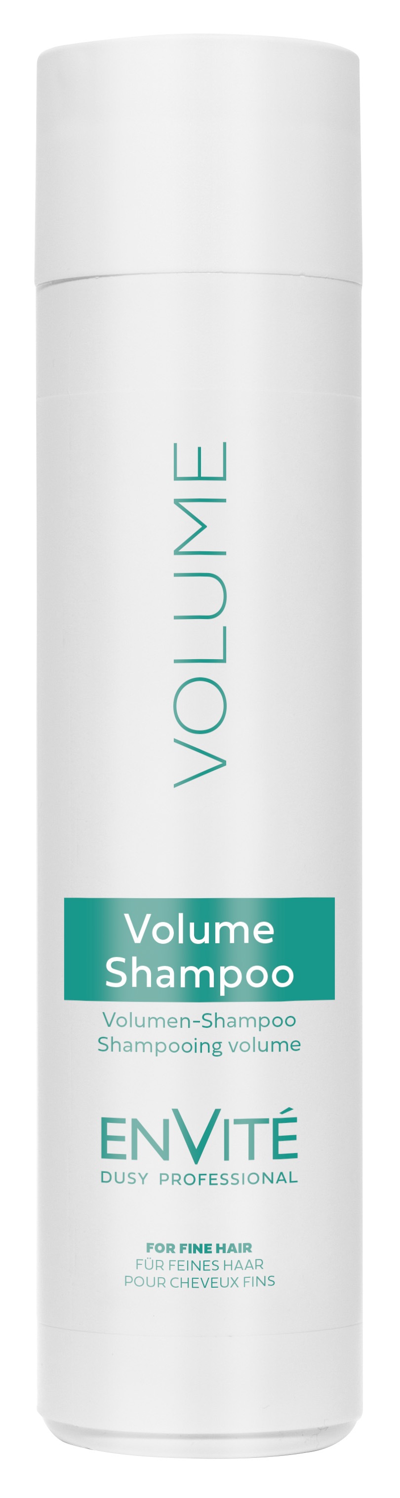 Envite Volume Shampoo Envite Volume Shampoo