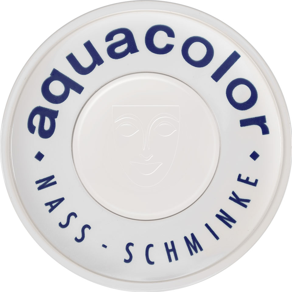 Kryolan Aquacolor Schminke Kryolan Aquacolor Schminke