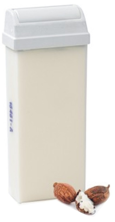 Epil Hair Pro Nachfüllung