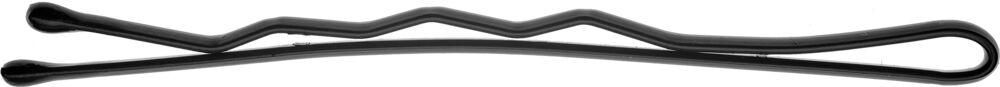 Tropfenklemmen 7 cm 500 g.