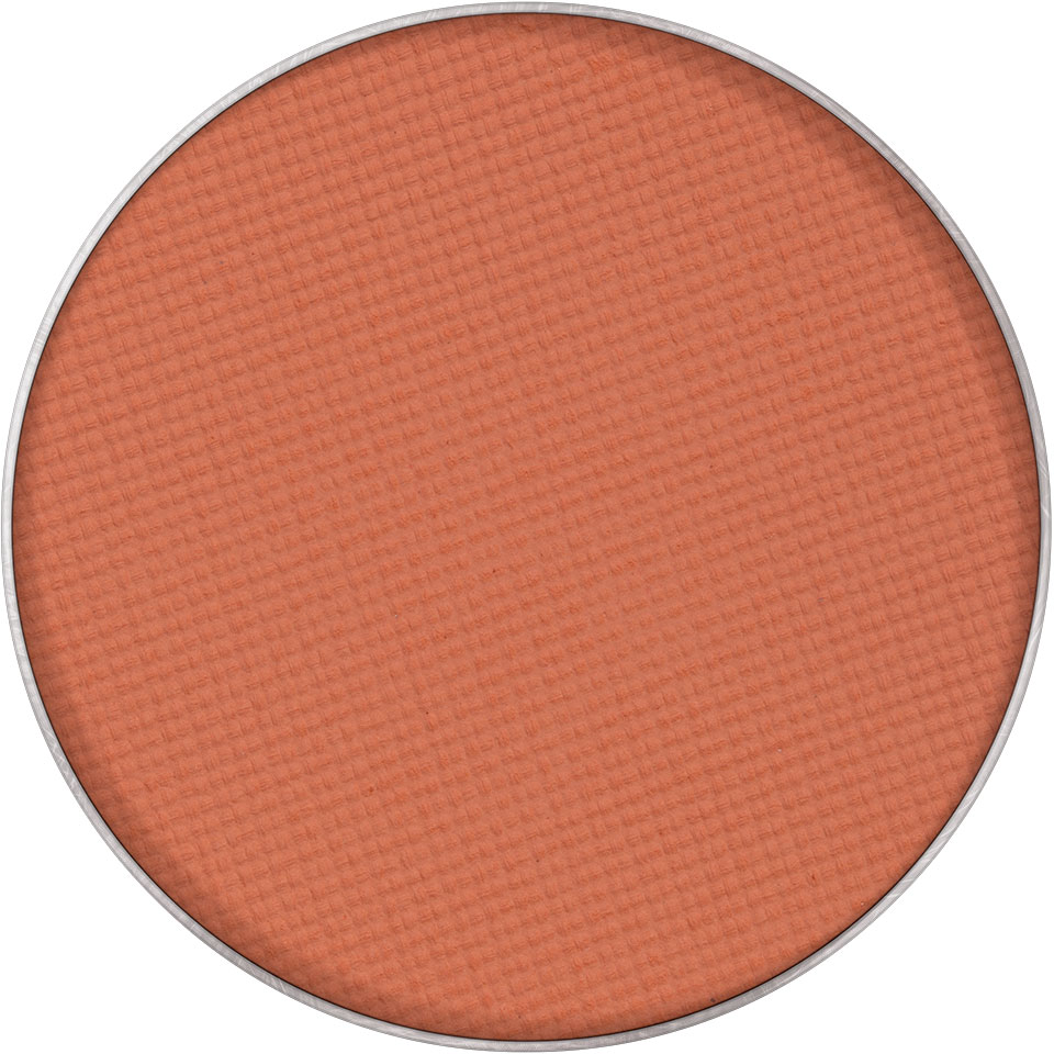 Kryolan Trockenrouge Nachfüllung Kryolan Trockenrouge Nachfüllung