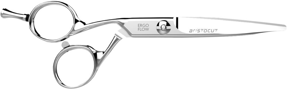 Aristocut Schere Ergo-Flow left Crane
