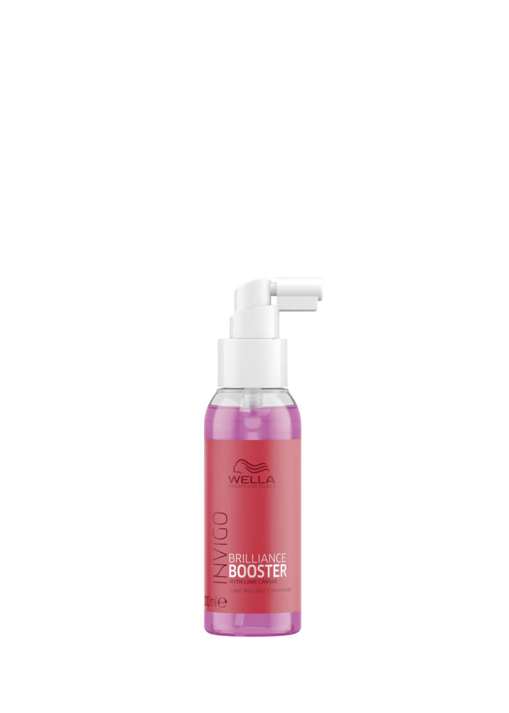 Invigo Color Brilliance Booster, 100 ml