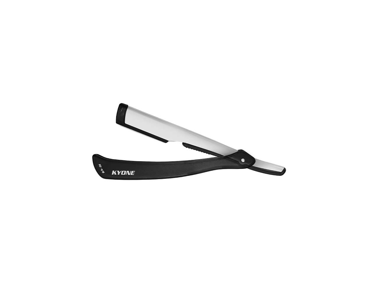 Kyone Razor