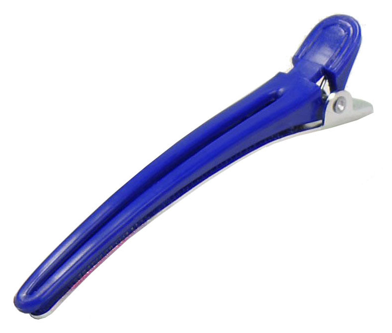 Combi Clips 12 Stück Packung 9.5 cm
