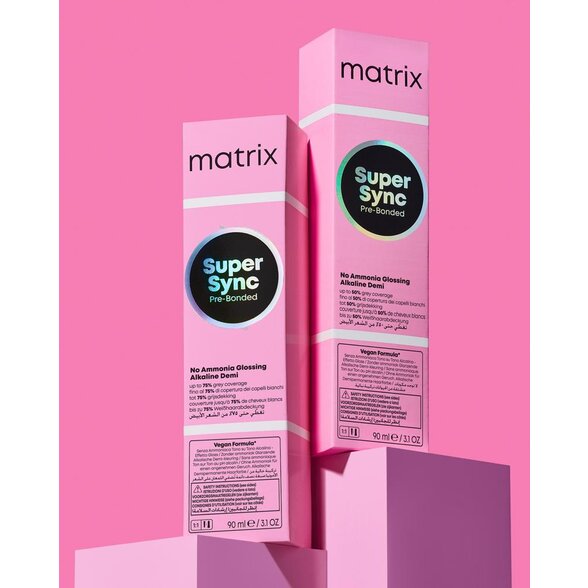Super Sync 90ml Super Sync 90ml