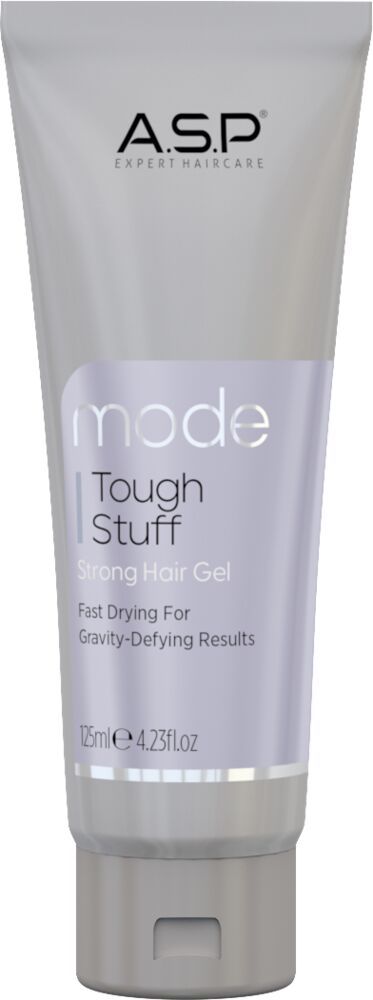 Affinage Tough Stuff, 125 ml