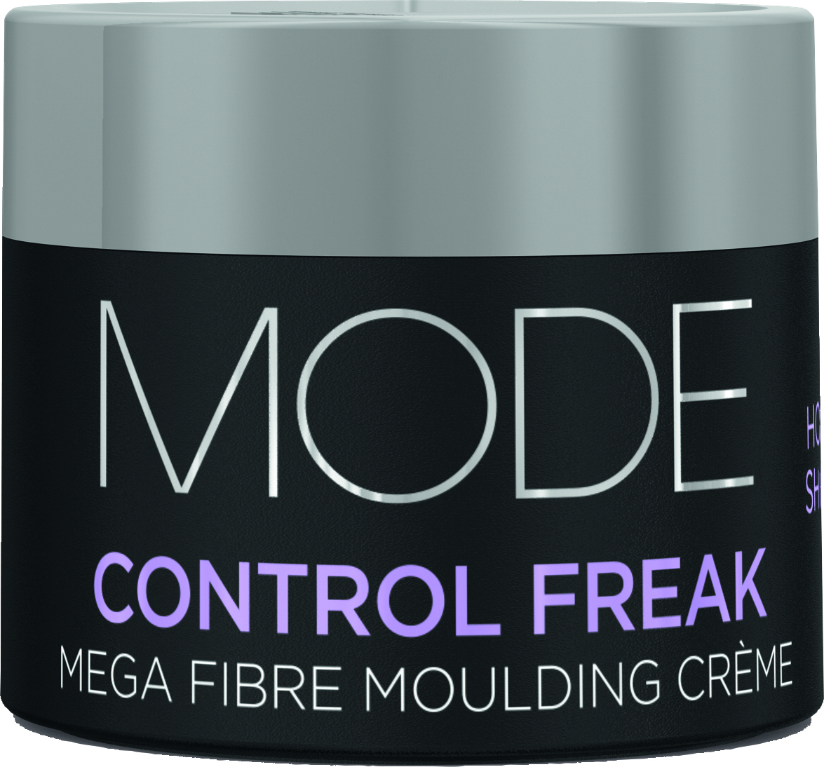 Affinage Control Freak, 75 ml