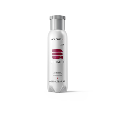 Elumen Lock Farbversiegelung, 250ml.