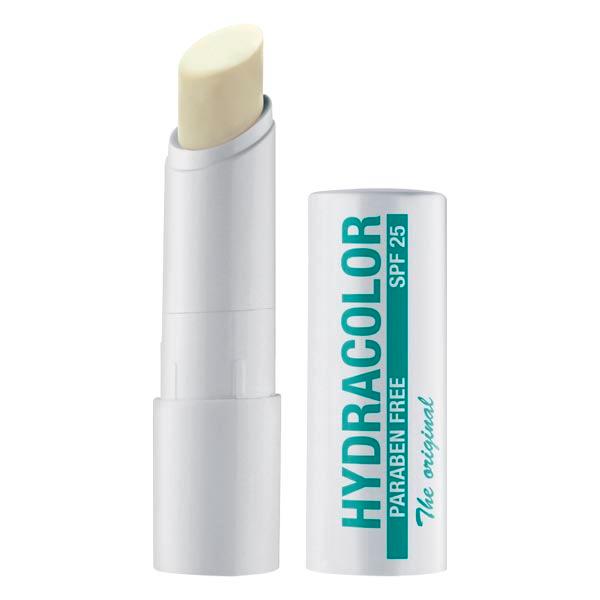 Hydracolor 6x+1Tester Hydracolor 6x+1Tester