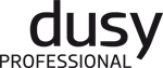 Dusy Dusy