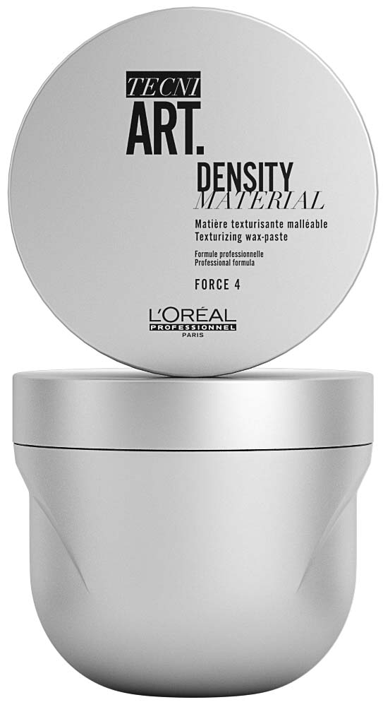 Tecni art Density Material, 100 ml