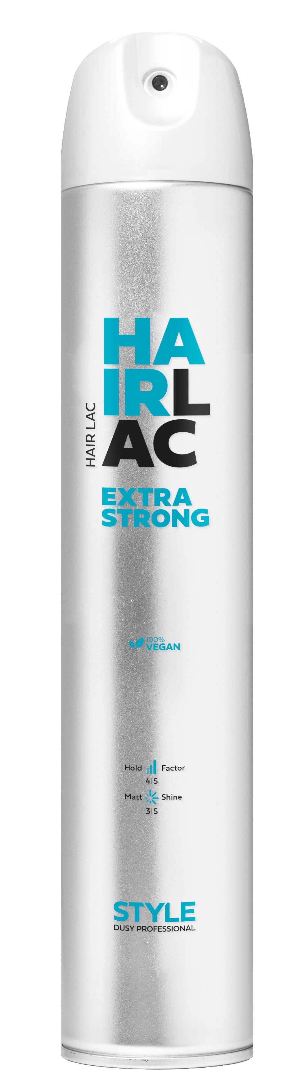 Dusy Style Hairlac extra strong Dusy Style Hairlac extra strong