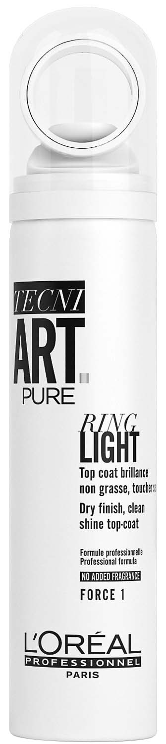 Tecni art Ring Light 150ml