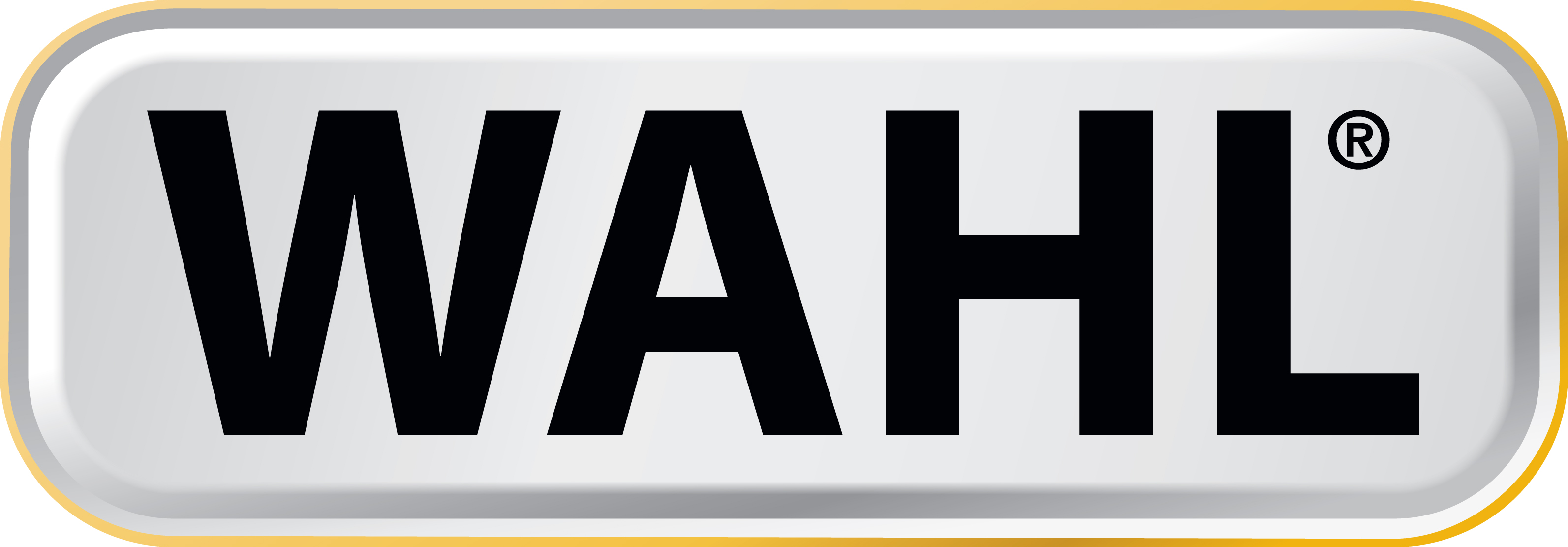Wahl Wahl