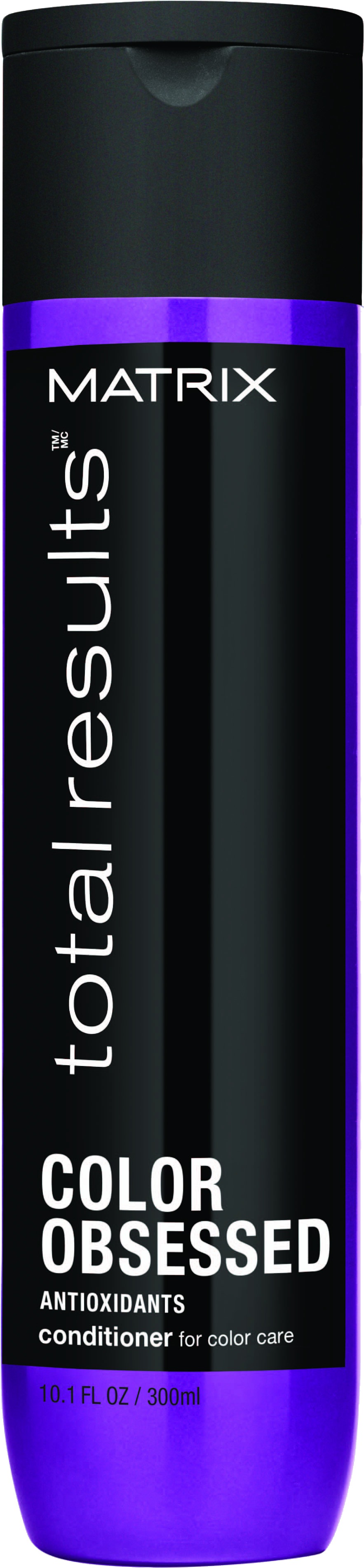 Total results Color Obsessed Conditioner