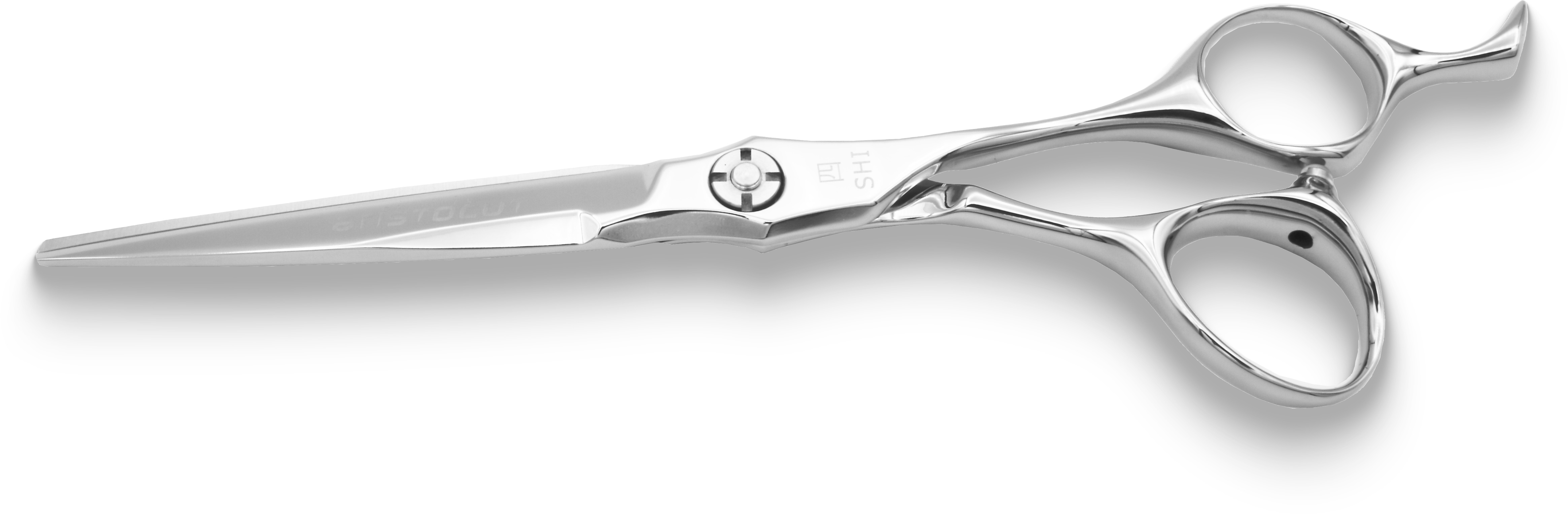 Aristocut Schere SHI offset