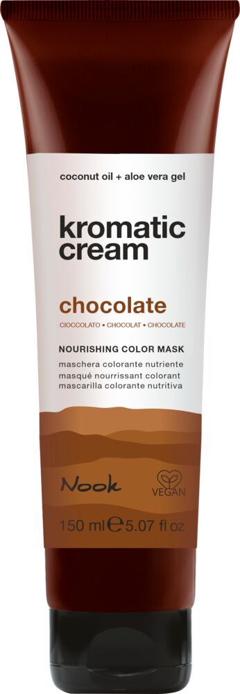 Kromatic Cream 150ml