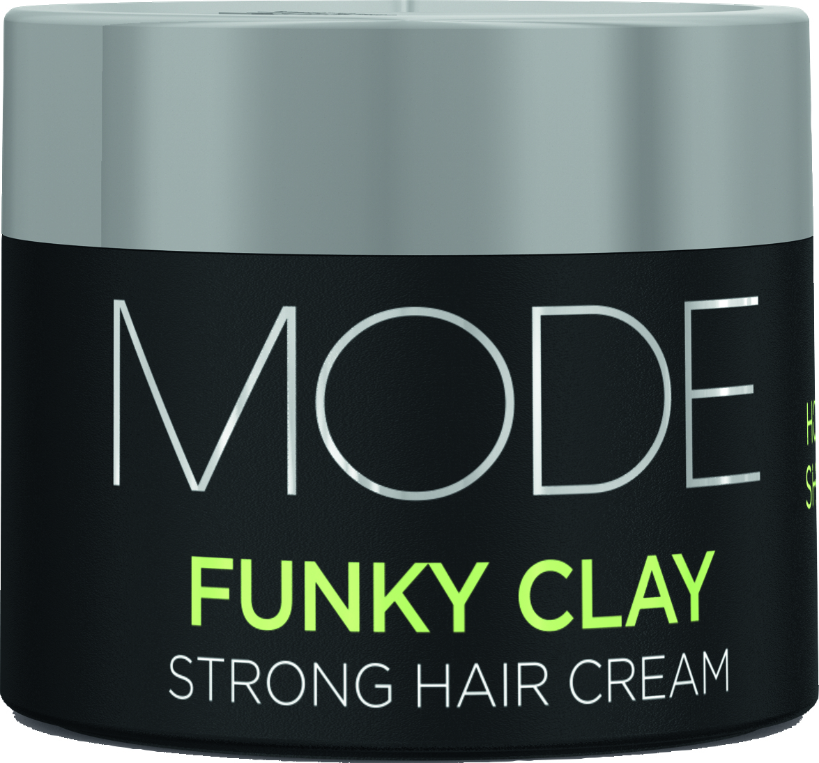 Affinage Funky Clay, 75 ml