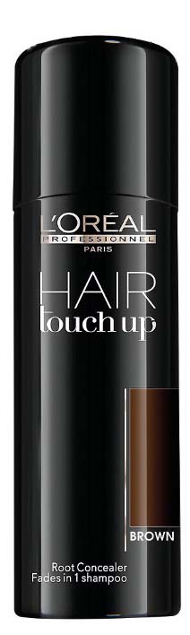 Hair Touch up 75 ml