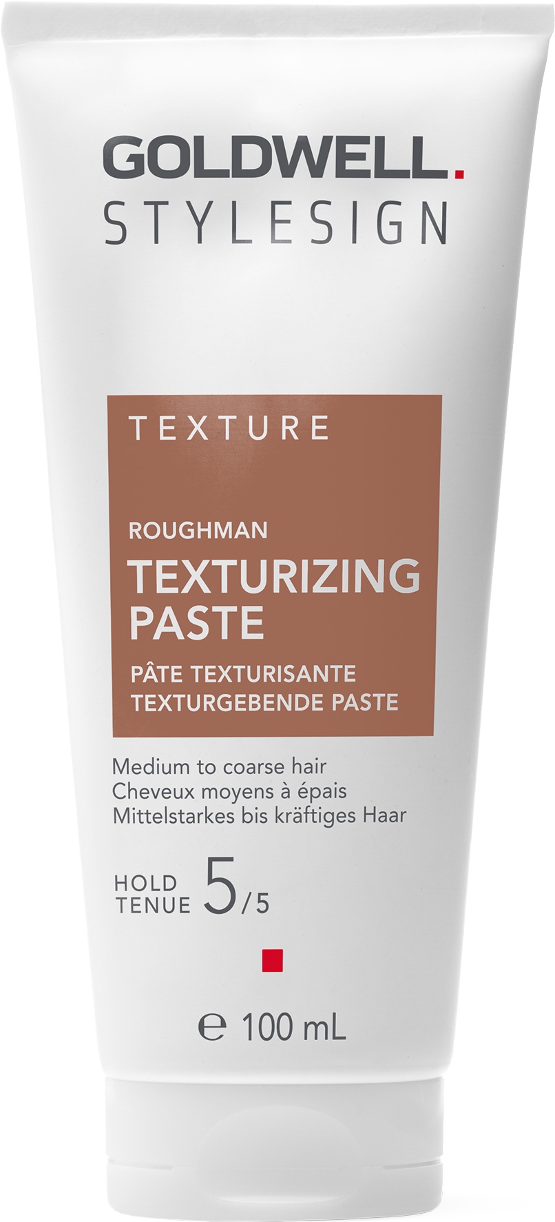 Stylesign Roughman Texturing Paste 100ml