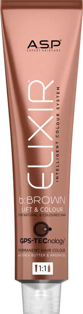Elixir Colour 100ml