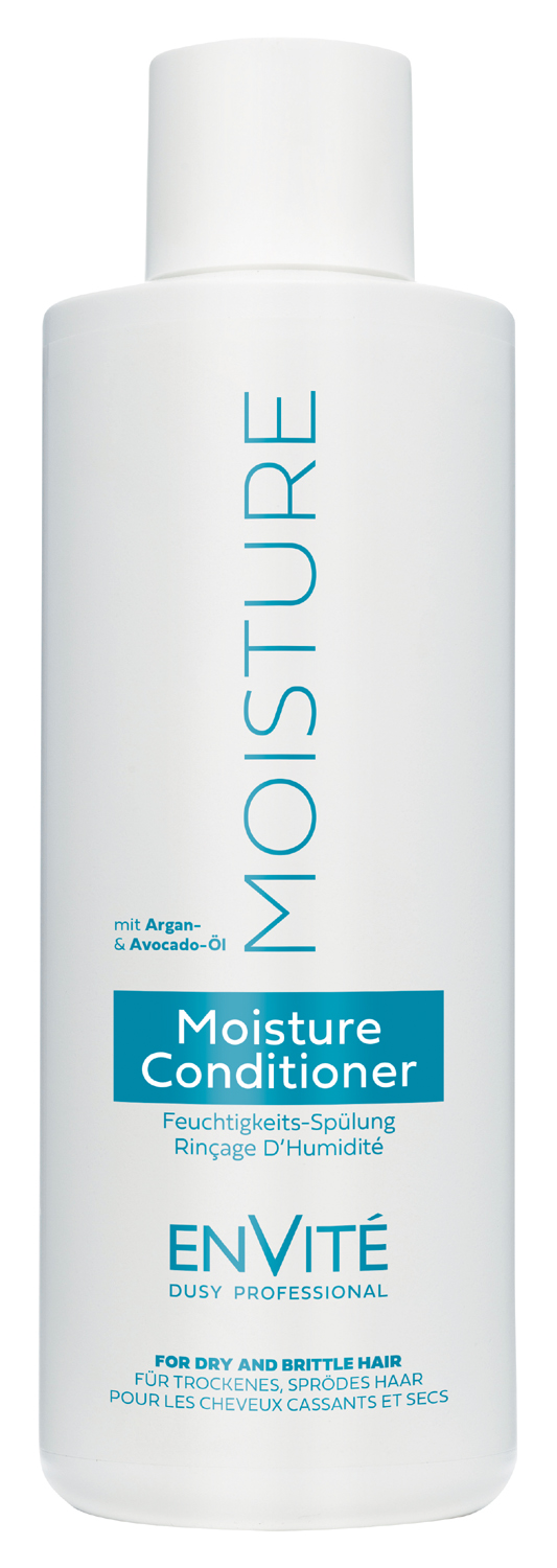 Envite Moisture Conditioner