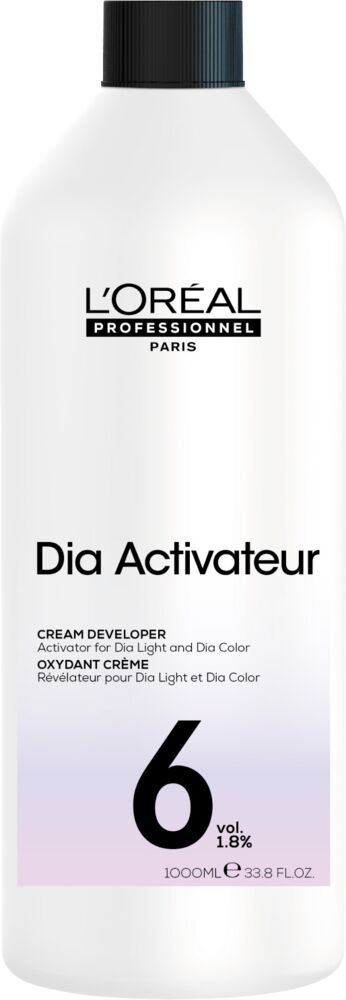 Dia Activator 1000 ml