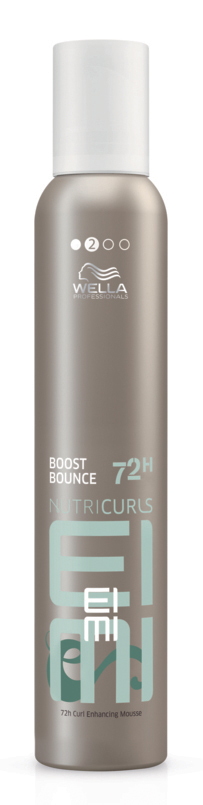 EIMI Boost Bounce, 300 ml