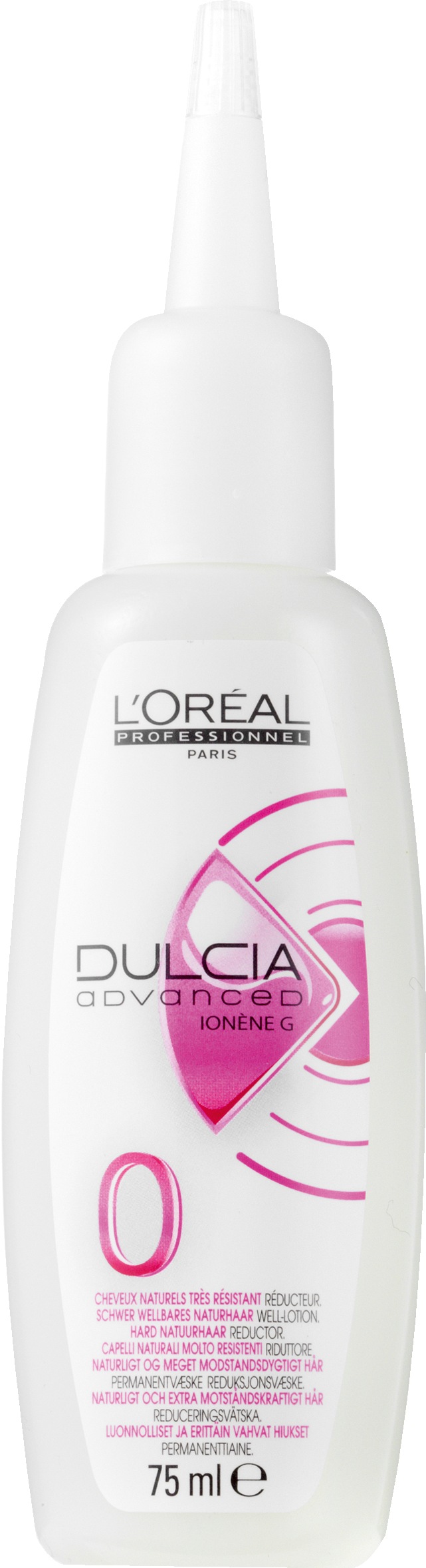 Dulcia Advanced DW 75 ml Dulcia Advanced DW 75 ml