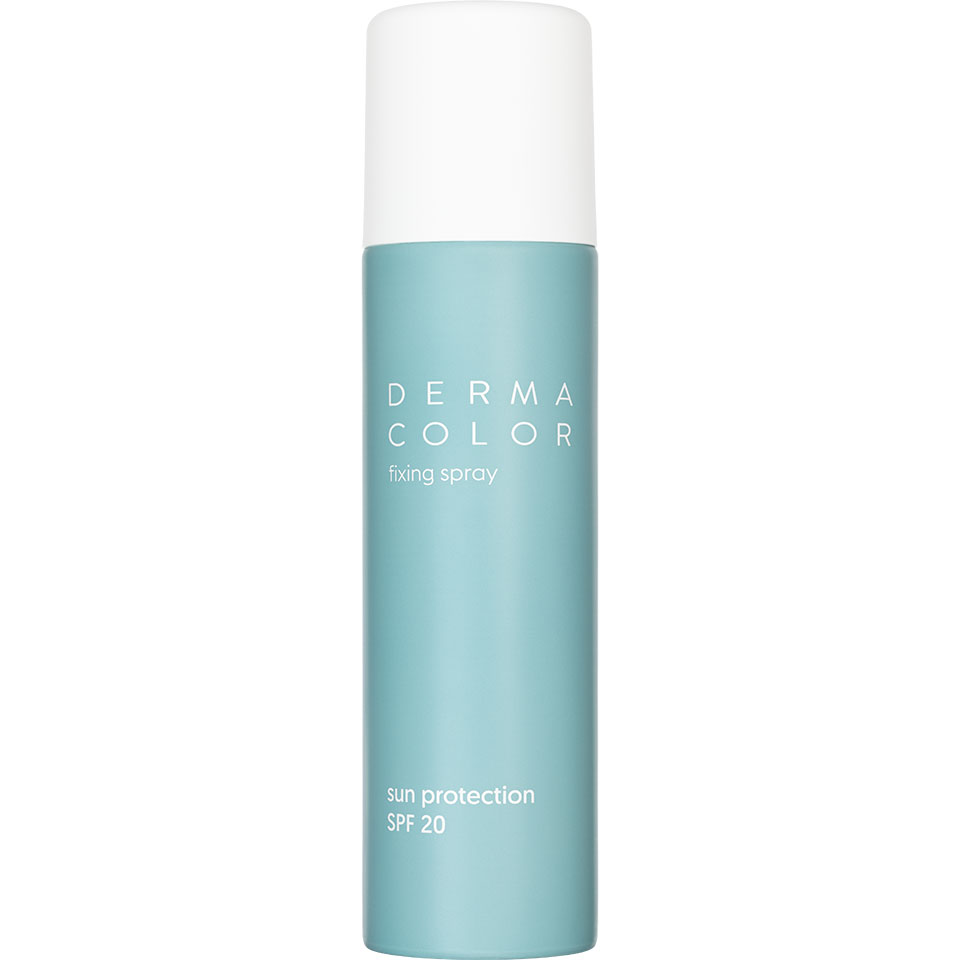 Kryolan Dermacolor Fixierspray 150 ml Kryolan Dermacolor Fixierspray 150 ml