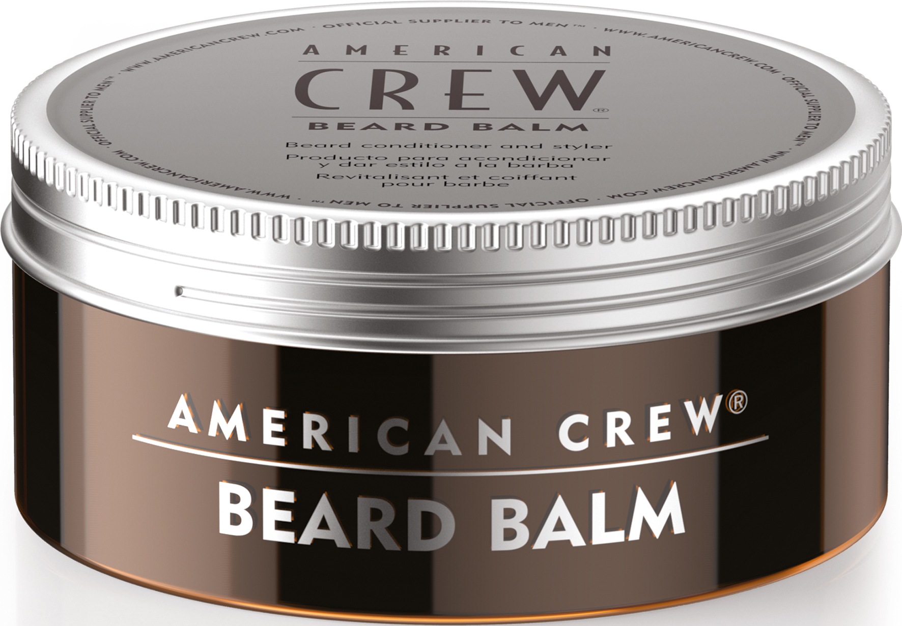 American Crew Beard Balm 60g American Crew Beard Balm 60g