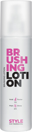 Dusy Style Brushing Lotion