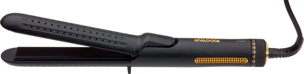 Stylingeisen Airflow