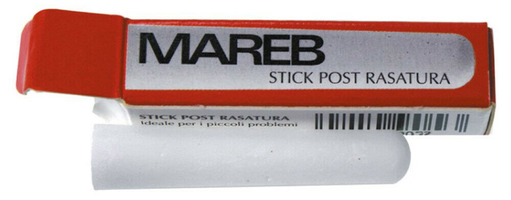 Alaunstift 5g Alaunstift 5g