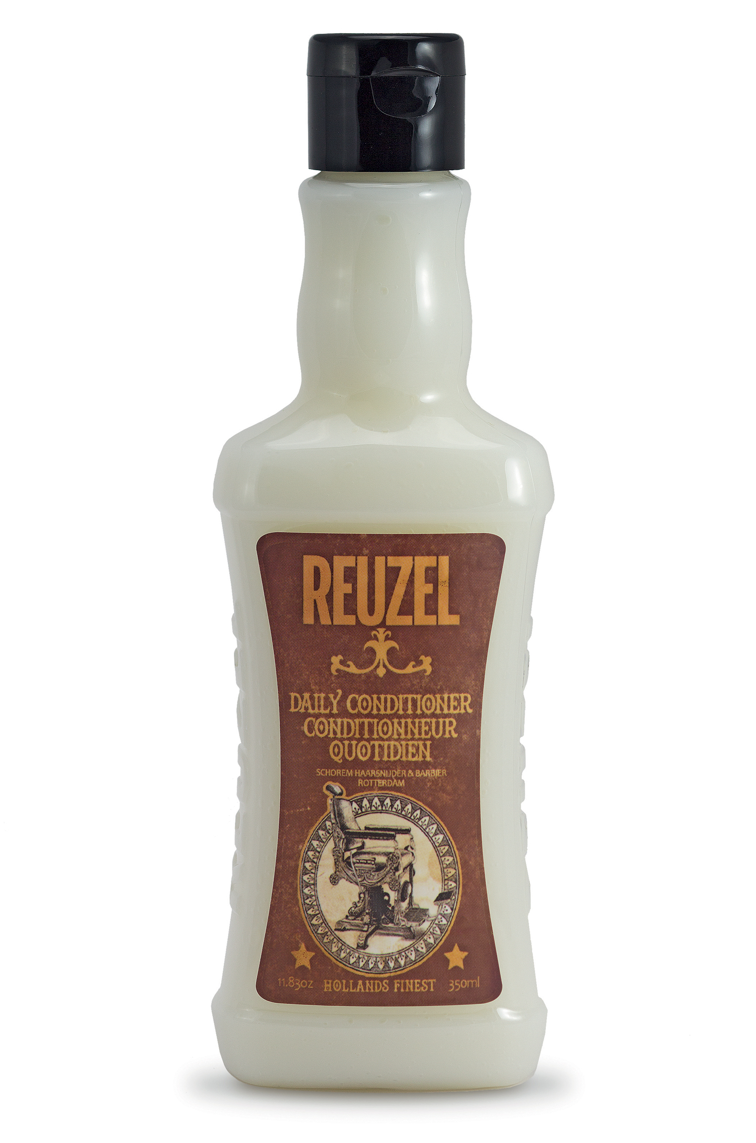 Reuzel Daily Conditioner, 350 ml