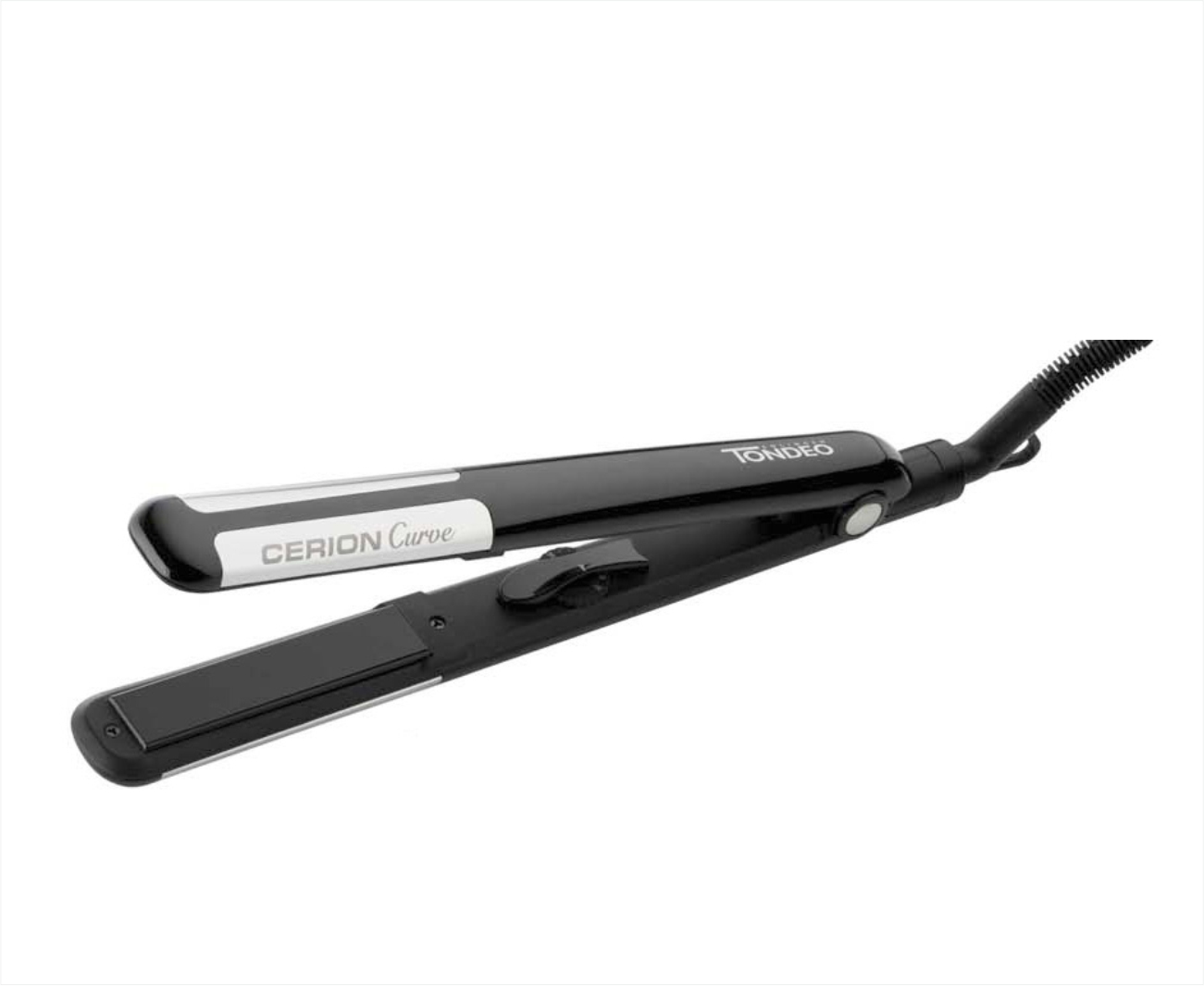 Profi Styler Cerion Curve