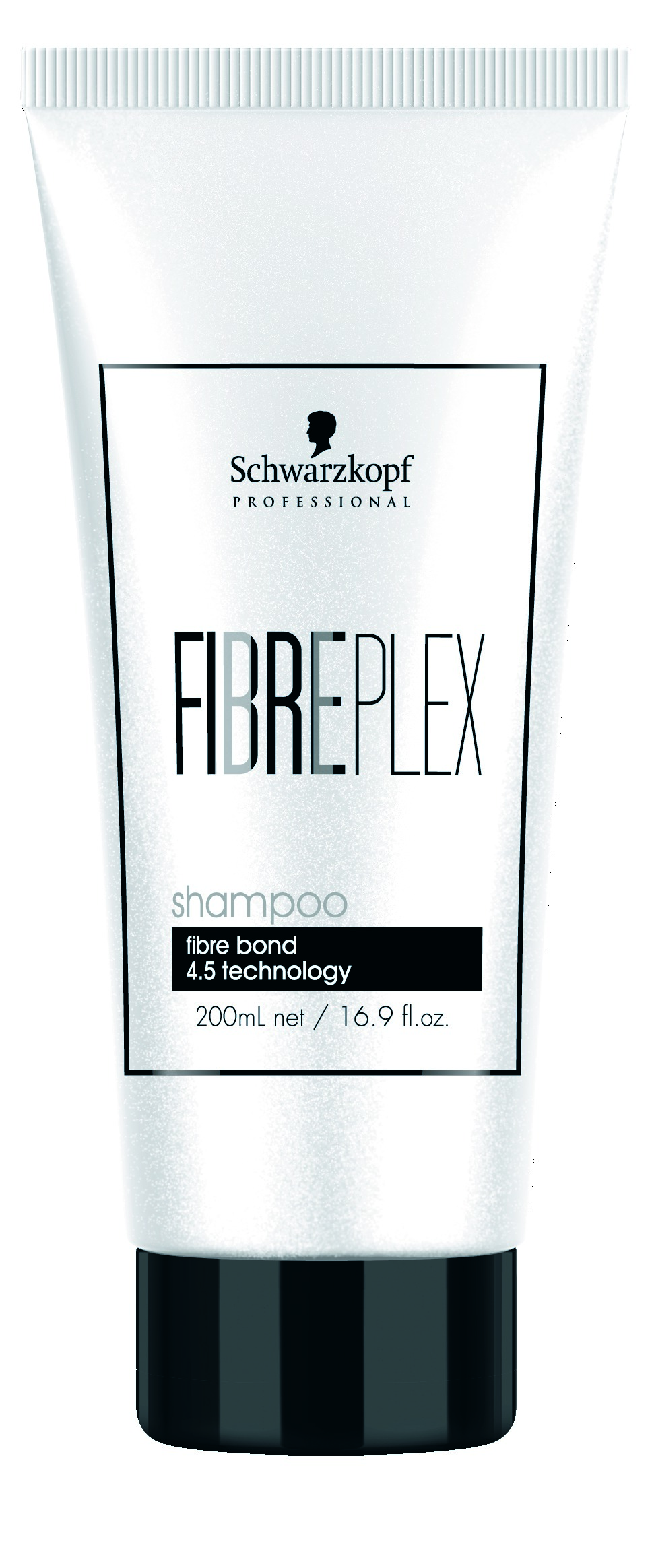 Fiberplex Shampoo,   200ml