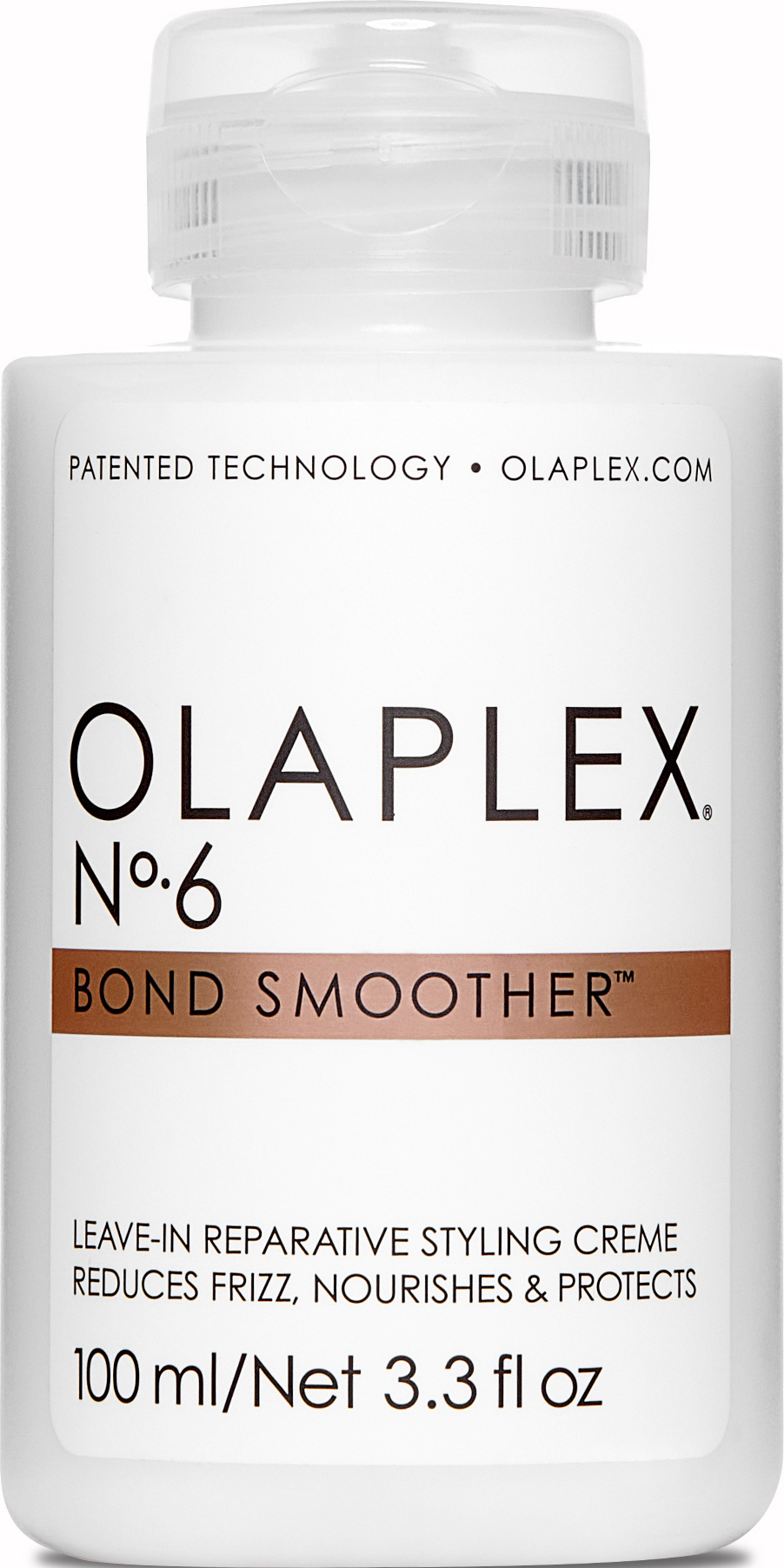 Olaplex NO°6 Bond Smoother, 100 ml