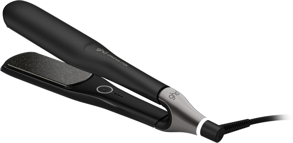 GHD chronos max styler schwarz