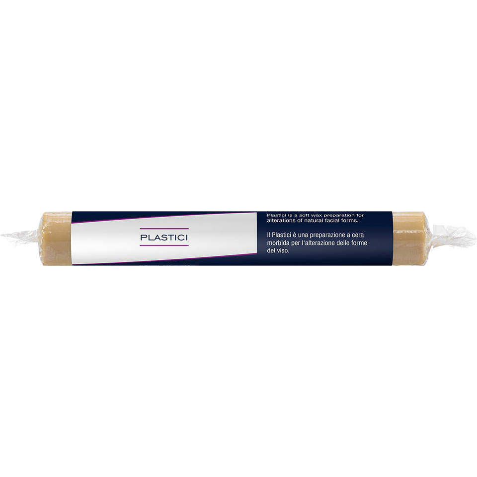 Kryolan Plastici Nasenkitt Kryolan Kryolan Plastici Nasenkitt Kryolan
